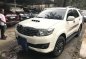 2015 & 2014 Toyota Fortuner FOR SALE-2