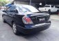 2010 Nissan Sentra FOR SALE-5