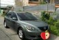 For sale Mazda 3 good as new-7