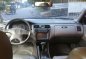 1998 Honda Accord Vtil A/T FOR SALE-4