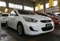 2016 Hyundai Accent diesel FOR SALE-2