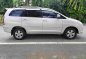 Toyota Innova 2007 for sale-6