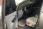 Well-maintained Toyota Innova 2010 for sale-5