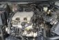 2005 Chevrolet Lumina gdi Gasoline engine FOR SALE-9