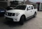 Nissan Frontier Navara 2010 for sale-2