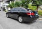 Well-maintained Toyota Camry 2006 G for sale-5