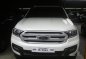 Ford Everest 2016 for sale-1