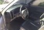 Nissan Frontier 2007 pick up for sale-3