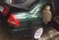 Well-kept Mitsubishi Lancer 1998 for sale-2