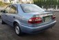 1999 Toyota Corolla XL Manual Private FOR SALE-2