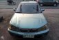 1999 Honda City Type Z Manual FOR SALE-4