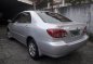 Well-maintained Toyota Corolla Altis 2005 for sale-3