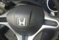 2009 Honda Jazz 1.5 automatic/ paddle shift FOR SALE-4