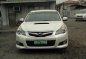 Good as new Subaru Legacy 2012 for sale-1