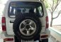 Suzuki Jimny 2014 model for sale-6