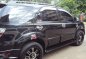 Rush Sale Toyota Fortuner G 2011 Model -9