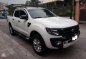 2015 Ford Ranger Wildtruck 4x4 MT DSL FOR SALE-2