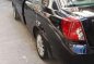 Chevrolet Optra 2006 FOR SALE-4