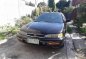 1997 Honda Accord EX FOR SALE-3