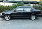 For Sale 2000 Toyota Corolla Gli Baby Altis-1