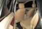 Toyota Innova 2005 G A/T for sale-19