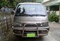 Toyota Hi Ace Custom Van Diesel FOR SALE-4