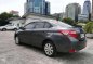 2016 Toyota Vios 1.3L for sale-4