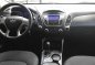 2010 Hyundai Tucson Diesel Automatic for sale-3