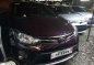 2017 TOYOTA Vios 13 E Manual B ReD FOR SALE-0