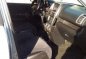 2003 Silver Honda CRV 2nd Gen Automatic FOR SALE-10