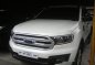 Ford Everest 2016 for sale-3