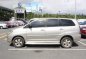 Well-kept Toyota Innova G 2007 for sale-2