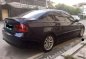 2006 series Bmw 320i for sale-2