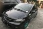 Honda City 2008 for sale-0