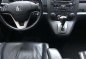 2011 Honda CRV for sale-4