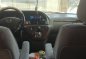 Good as new Honda Odyssey 2001 for sale-6