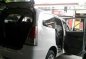 Toyota Innova 2010 J for sale-3