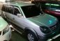 Mitsubishi Adventure 2012 for sale-0