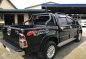 Toyota Hilux G D4D AT Turbo Diesel 4x2 2014 For Sale -2