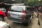 2016 MITSUBISHI Montero sport GLS automatic diesel FOR SALE-2