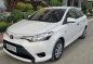 Toyota Vios 2016 for sale-0