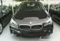 Well-kept BMW 218i 2017 for sale-3