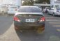 Well-maintained Hyundai Accent E 2015 for sale-5
