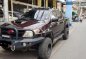 Toyota Hilux 2006 4x4 FOR SALE-0
