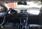 Mazda BT50 pickup Automatic 4x2 Diesel FOR SALE-7