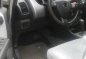 Good as new Honda City 2004 for sale-4