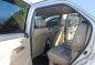 2014 Toyota Fortuner V 4x4 AT Top of the line Casa maintained-4