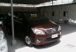 Toyota Innova 2014 for sale-0