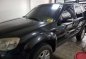 Ford Escape 2008 4x4 matic rush orig paint FOR SALE-0