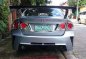 Honda Civic fd1.8v FOR SALE-3